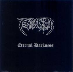 Enochian : Eternal Darkness